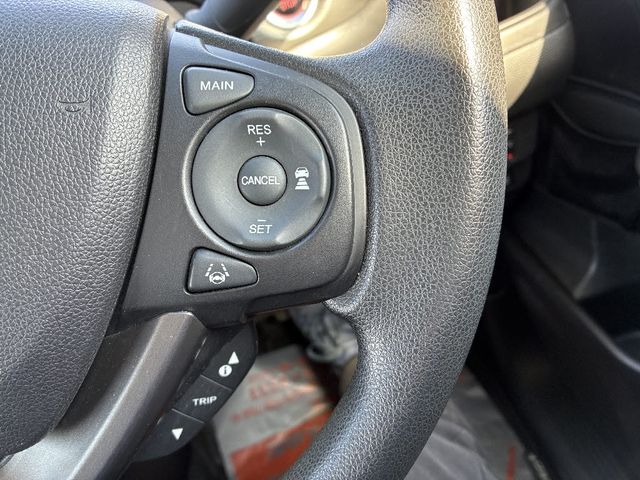 HONDA FREED PLUS 2016 Image 31