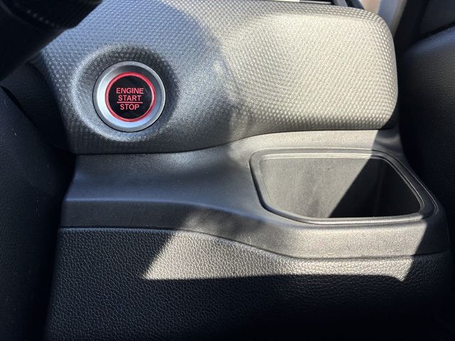 HONDA FREED PLUS 2016 Image 31