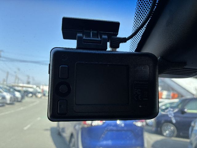 HONDA FREED PLUS 2016 Image 31