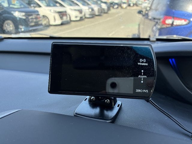 HONDA FREED PLUS 2016 Image 31