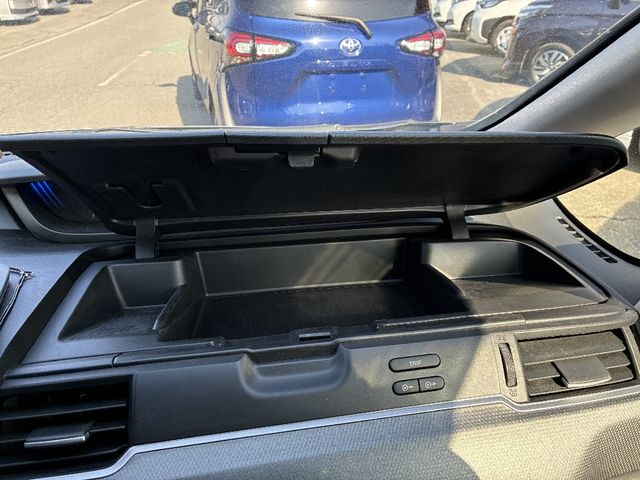 HONDA FREED PLUS 2016 Image 31