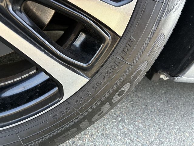 HONDA FREED PLUS 2016 Image 31