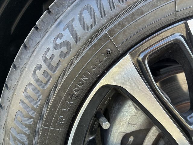 HONDA FREED PLUS 2016 Image 31