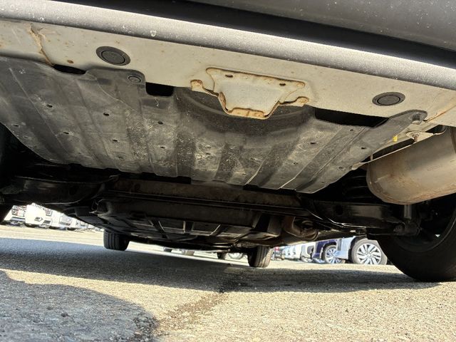 HONDA FREED PLUS 2016 Image 31