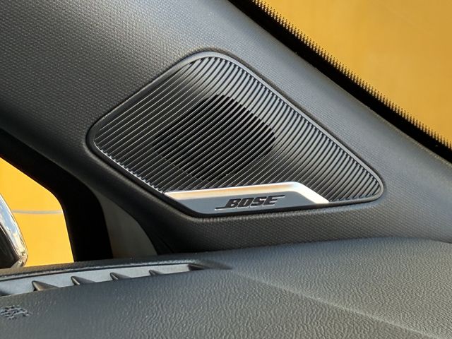 RENAULT LUTECIA 2025 Image 31