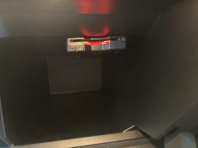 RENAULT LUTECIA 2025 Image 31