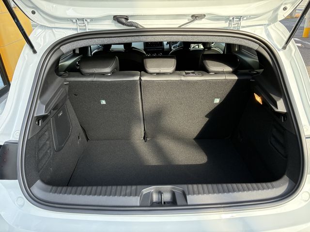 RENAULT LUTECIA 2025 Image 31