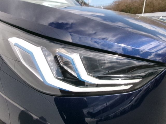 BMW X3 2025 Image 31