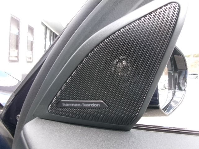 BMW X3 2025 Image 31