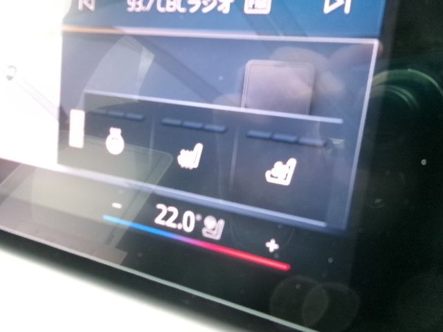 BMW X3 2025 Image 31