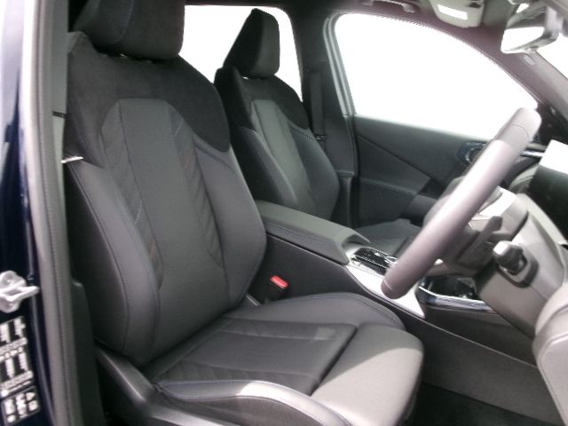 BMW X3 2025 Image 31