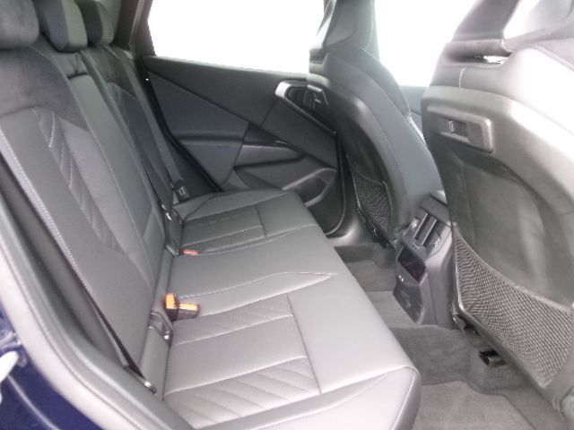 BMW X3 2025 Image 31