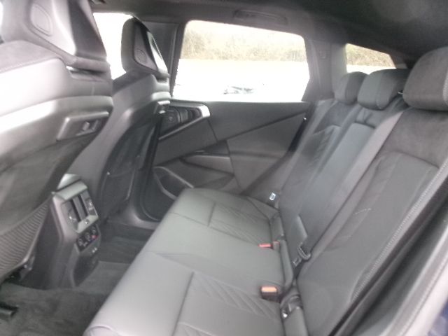 BMW X3 2025 Image 31