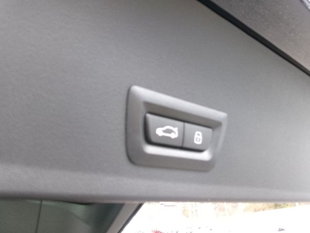 BMW X3 2025 Image 31