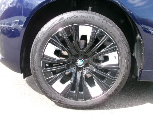 BMW X3 2025 Image 31