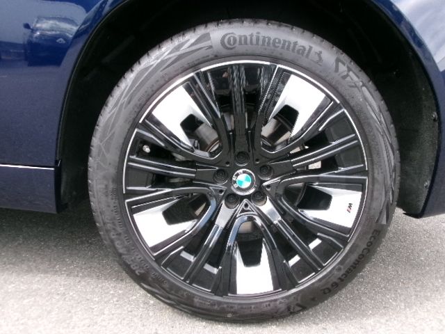 BMW X3 2025 Image 31