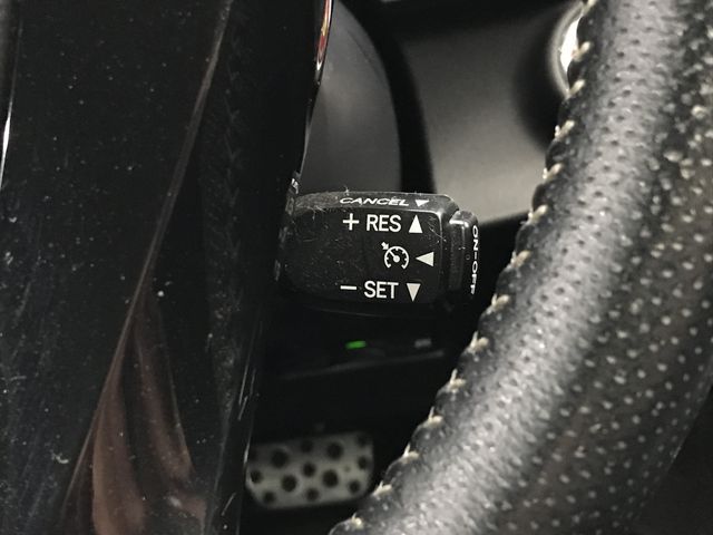 TOYOTA AQUA 2015 Image 31