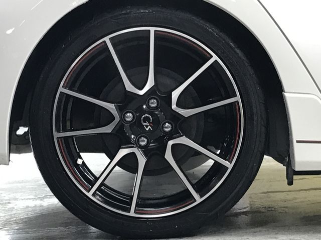 TOYOTA AQUA 2015 Image 31