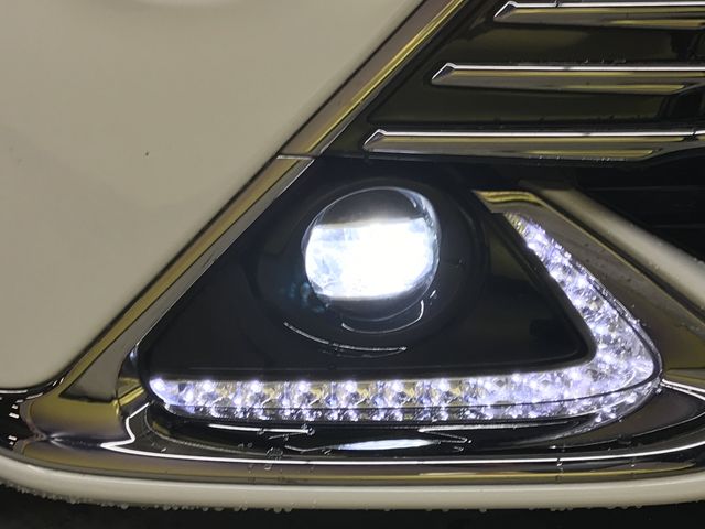 TOYOTA AQUA 2015 Image 31