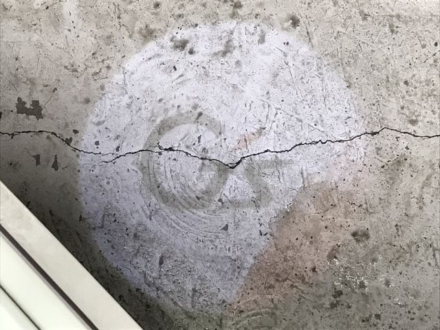 TOYOTA AQUA 2015 Image 31