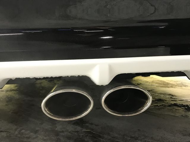 TOYOTA AQUA 2015 Image 31