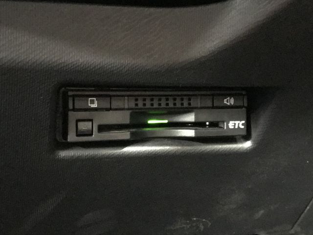 TOYOTA AQUA 2015 Image 31