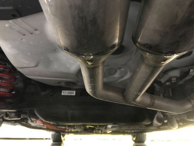 TOYOTA AQUA 2015 Image 31