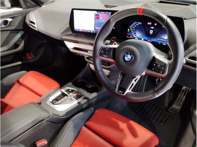 BMW 2SERIES GRAN COU 2025 Image 31