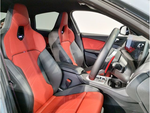 BMW 2SERIES GRAN COU 2025 Image 31