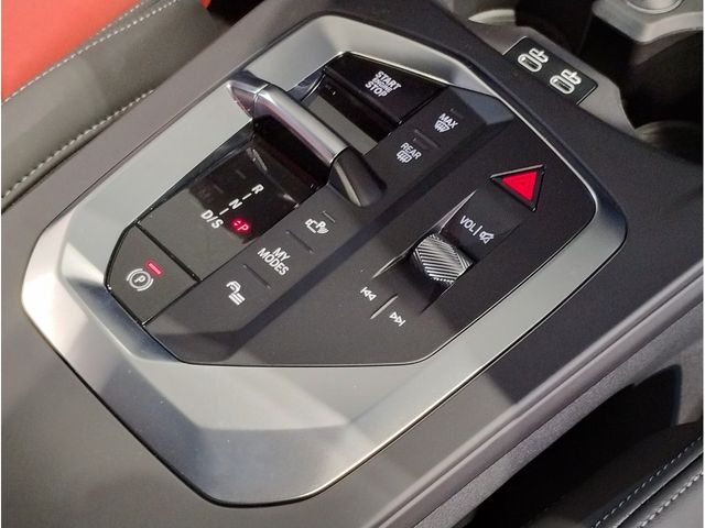 BMW 2SERIES GRAN COU 2025 Image 31