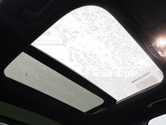 MERCEDES BENZ MERCEDES AMG GLA CLA 2025 Image 31