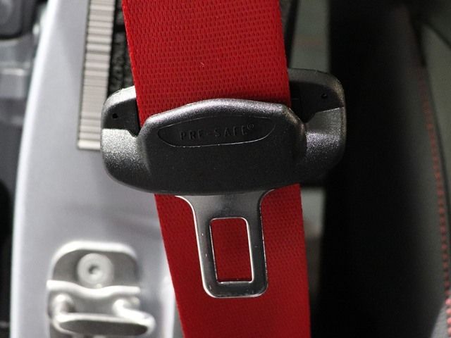 MERCEDES BENZ MERCEDES AMG GLA CLA 2025 Image 31