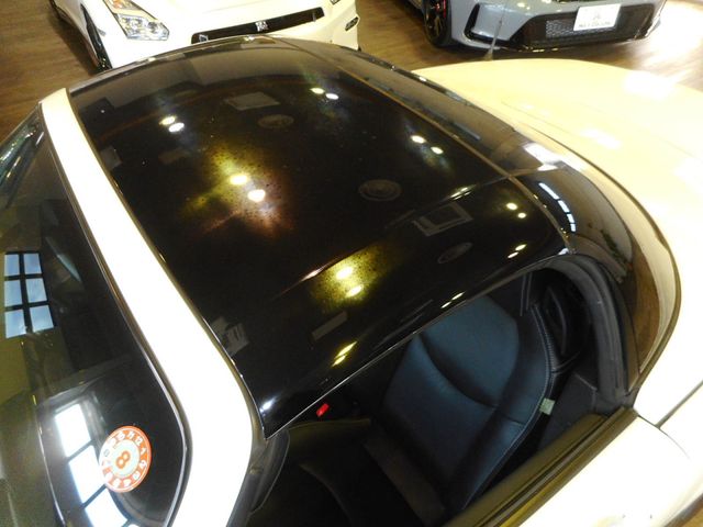 MAZDA ROADSTER 2012 Image 31