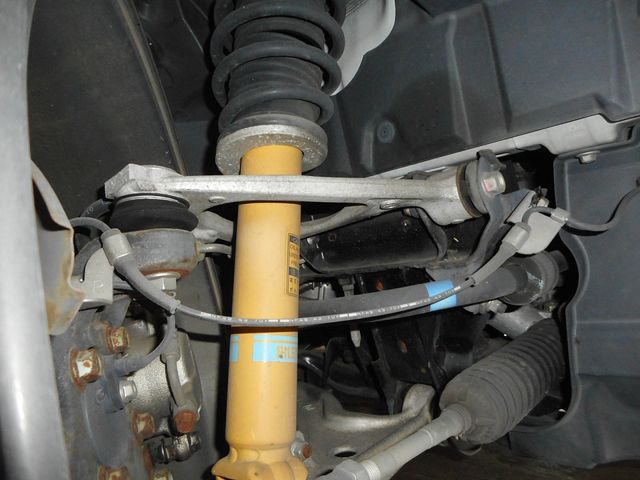 MAZDA ROADSTER 2012 Image 31