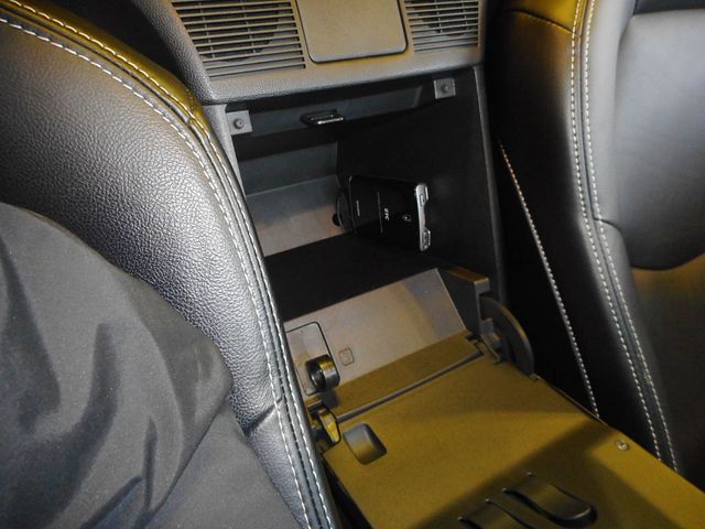 MAZDA ROADSTER 2012 Image 31