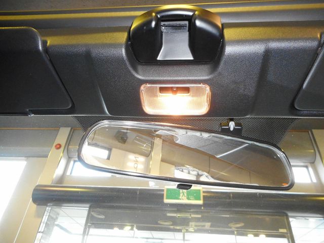 MAZDA ROADSTER 2012 Image 31