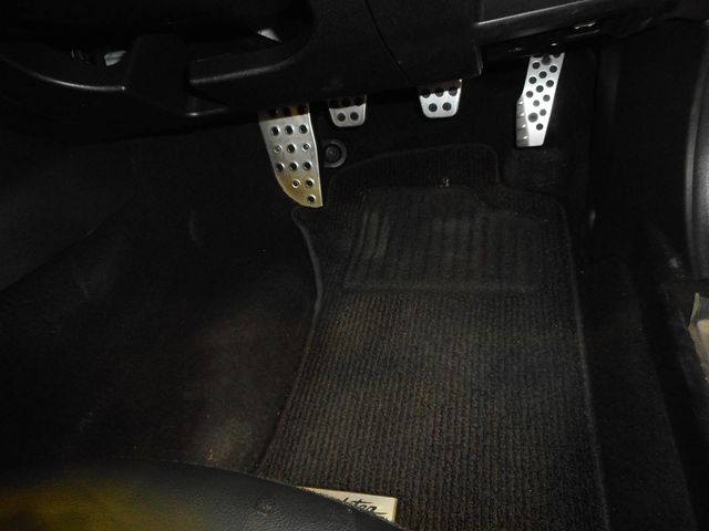 MAZDA ROADSTER 2012 Image 31