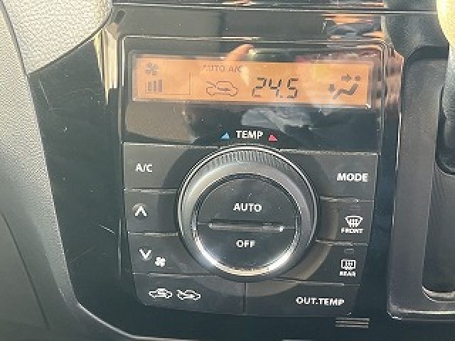 NISSAN ROOX 2013 Image 31