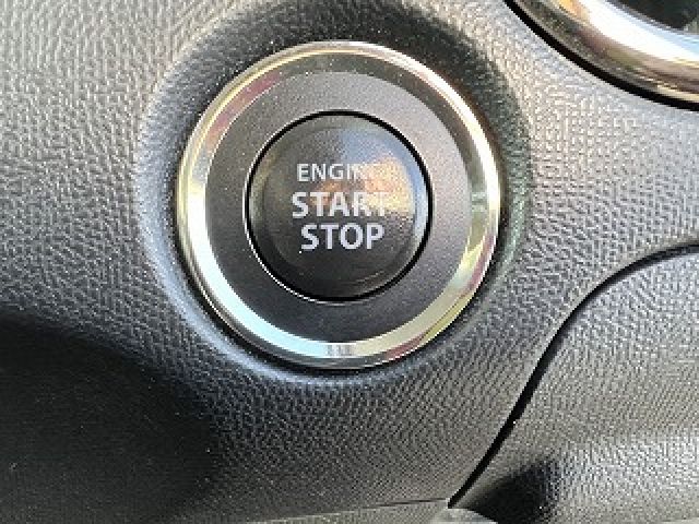 NISSAN ROOX 2013 Image 31