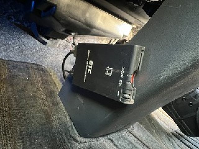 NISSAN ROOX 2013 Image 31