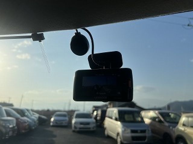 NISSAN ROOX 2013 Image 31