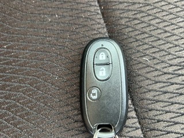 NISSAN ROOX 2013 Image 31