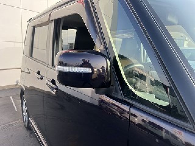 NISSAN ROOX 2013 Image 31