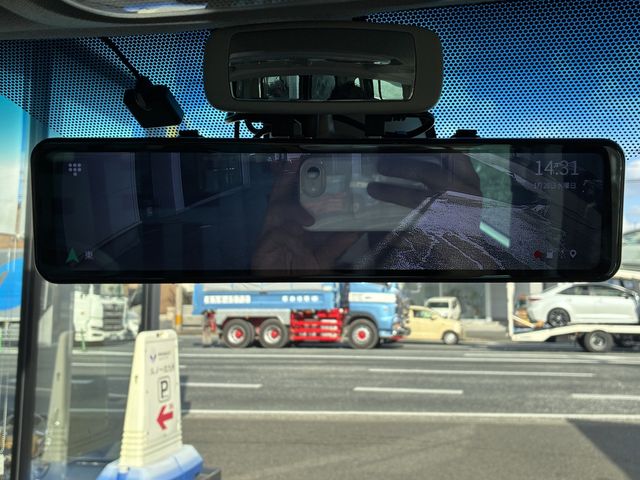 RENAULT KANGOO 2021 Image 31