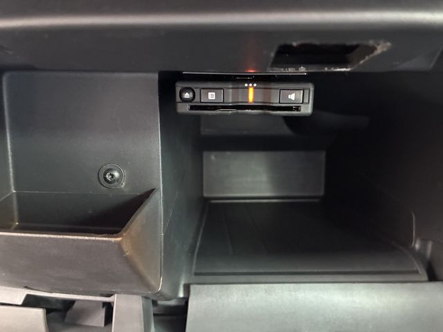 RENAULT KANGOO 2021 Image 31