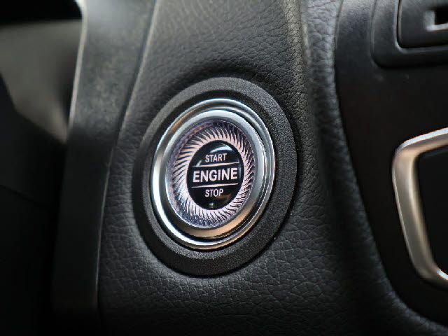 MERCEDES BENZ MERCEDES AMG GLCCLAS 2022 Image 31