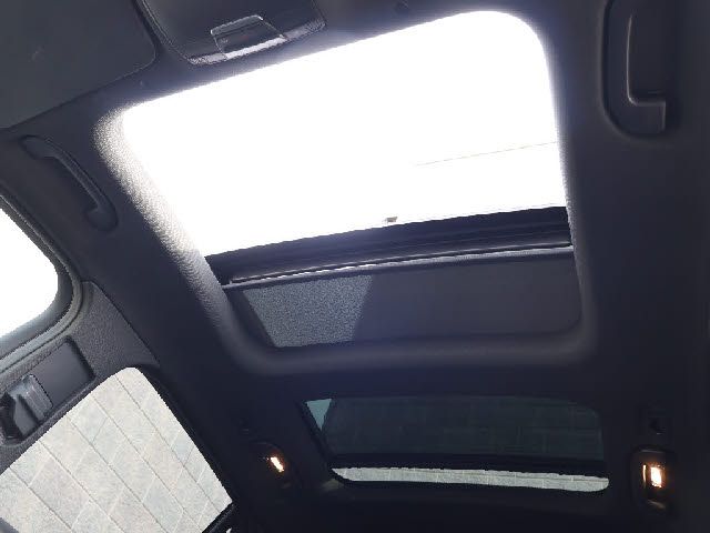 MERCEDES BENZ MERCEDES AMG GLCCLAS 2022 Image 31