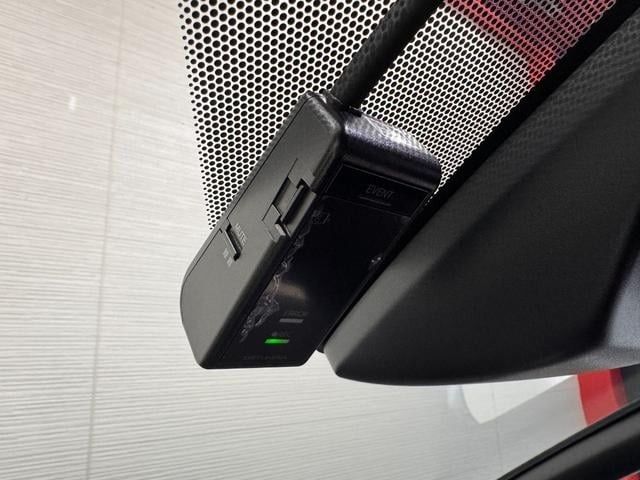 TOYOTA VOXY HYBRID 2018 Image 31