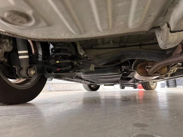 TOYOTA VOXY HYBRID 2018 Image 31