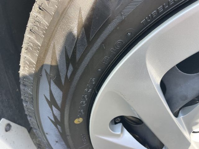 TOYOTA AQUA 2017 Image 31